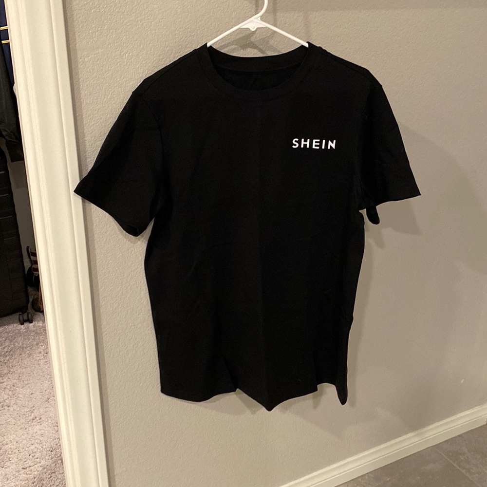 SHEIN T-shirt